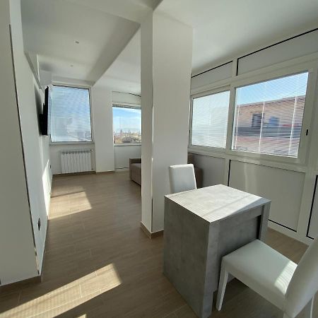 Casa Vacanze Alla Zisa Palermo Zewnętrze zdjęcie