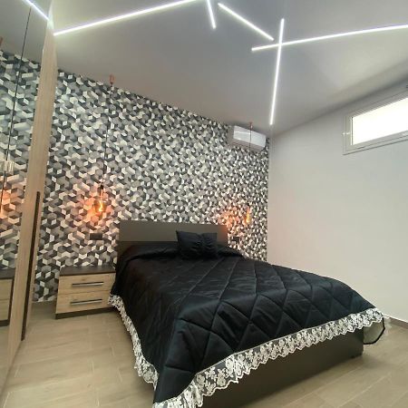 Casa Vacanze Alla Zisa Palermo Zewnętrze zdjęcie