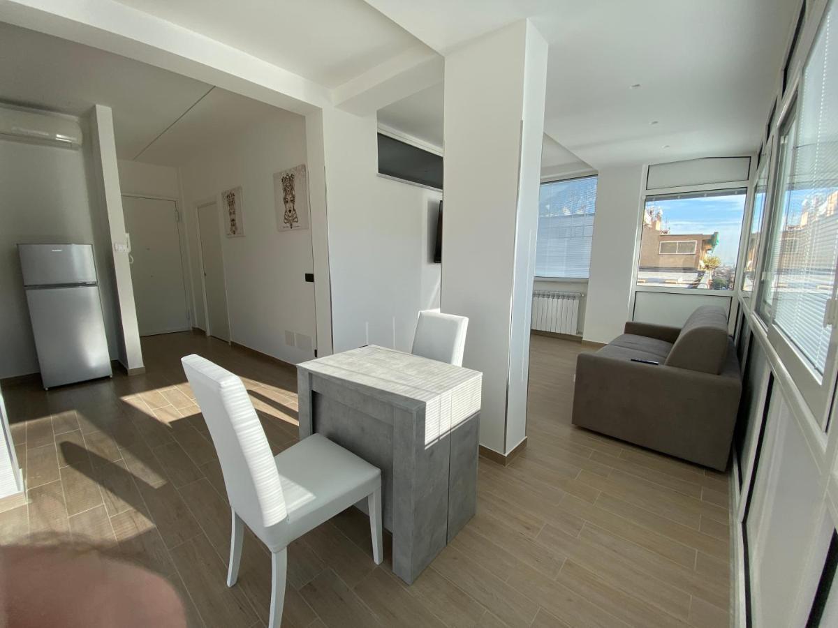 Casa Vacanze Alla Zisa Palermo Zewnętrze zdjęcie