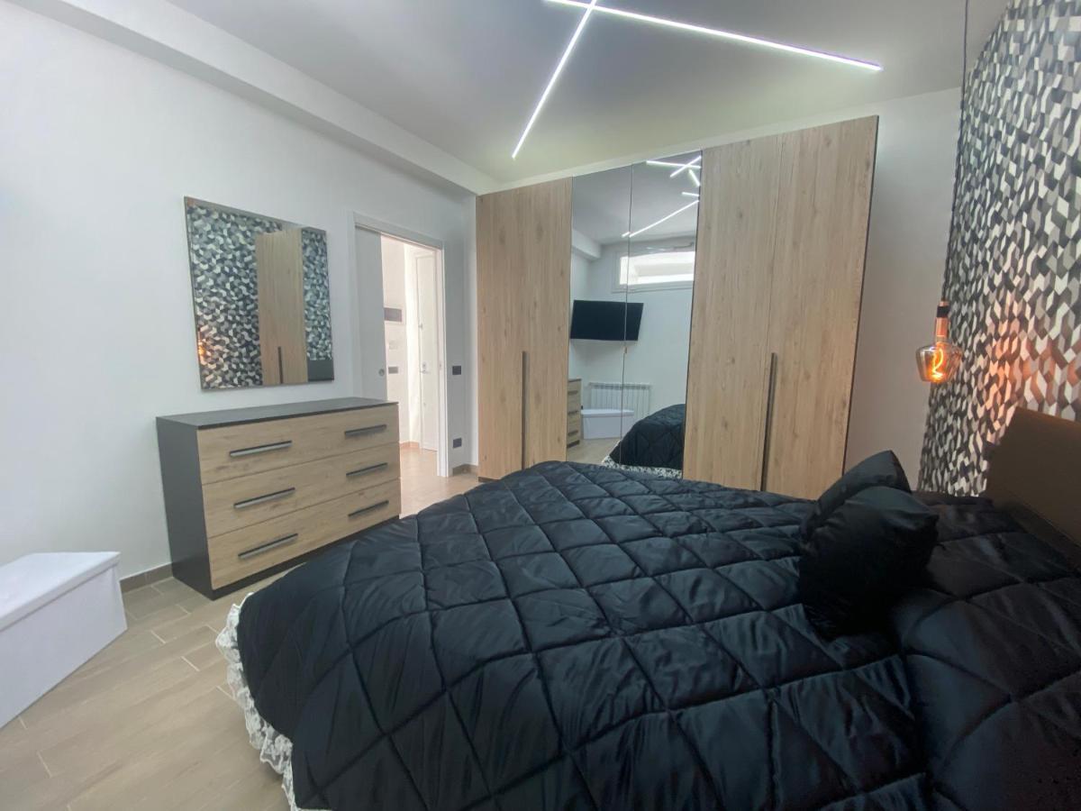 Casa Vacanze Alla Zisa Palermo Zewnętrze zdjęcie